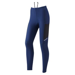 PEARLIZUMI (p[CY~) W998-3DX uCg^Cc 4._[NlCr[ 10xΉ fB[XEFA 2025NH~f