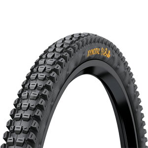 Continental (R`l^) XYNOTAL Downhill Casing LVm^ _EqP[VO MTB`[uXfB^C