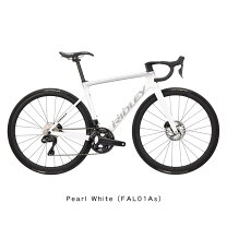 楽天市場】ファルコンバイク（自転車・サイクリング｜スポーツ 