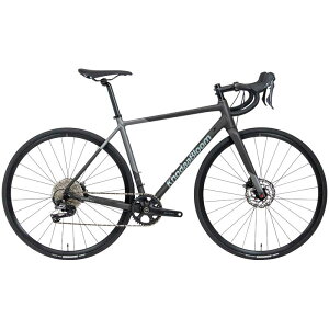 KhodaaBloom (�R�[�_�[�u���[��) STRAUSS DISC TOKYO (�X�g���E�X �f�B�X�N �g�E�L���E) 2026�N ������ �����f�B�X�N�u���[�L �A���~�f�B�X�N���[�h