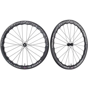 UNAAS (EiX) HARD2 (n[h2) OfBXNzC[Zbg V}m[hpt[{fB[dl WINSPACE (EBXy[X)