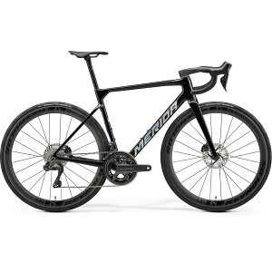 yΖʔ̔zMERIDA (_) SCULTURA 9000 (XNgD[ 9000) 2026N Ultegra Di2 fBXNu[L J[{[hoCN FK19