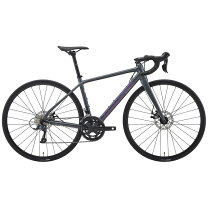 楽天市場】merida scultura disc 200の通販