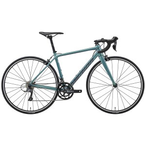 MERIDA (�����_) SCULTURA RIM 100 (�X�N���g�D�[�� ���� 100) 2026�N Claris (�N�����X) �����u���[�L �A���~���[�h�o�C�N FB26