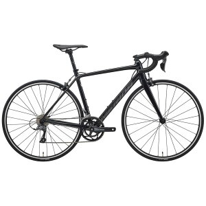 MERIDA (�����_) SCULTURA RIM 100 (�X�N���g�D�[�� ���� 100) 2026�N Claris (�N�����X) �����u���[�L �A���~���[�h�o�C�N FK23