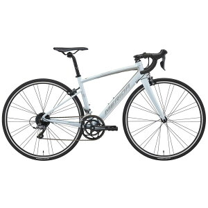 MERIDA (�����_) RIDE 80 (���C�h 80) 2026�N Claris (�N�����X) �����u���[�L �A���~���[�h�o�C�N PEARLWHITE(SILVER) | EW56