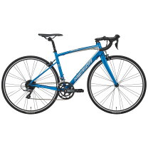 楽天市場】メリダ ride 80の通販