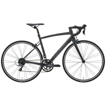 楽天市場】merida(メリダ) ロードバイク ride 80の通販
