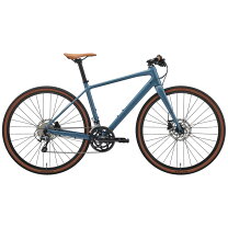 楽天市場】シルク（クロスバイク｜自転車・サイクリング）：スポーツ 