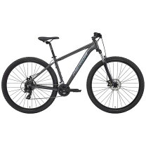 楽天市場】マウンテンバイク（ブランドメリダ）（自転車・サイクリング 