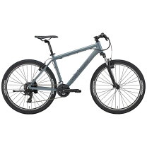 楽天市場】マウンテンバイク 26インチ（ブランドメリダ）（マウンテン 