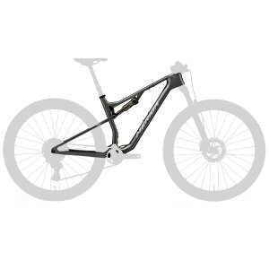 yΖʔ̔zMERIDA (_) NINETY-SIX 9000 FRAME SET (iCeBVbNX 9000 t[Zbg) 2026N J[{MTB ESX1