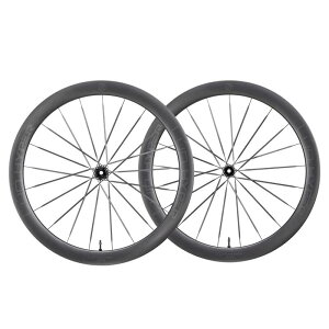 WINSPACE (EBXy[X) LUN () WHEELS HYPER5(nCp[5) OfBXNzC[Zbg [U[S V}m[hpt[{fB[dl