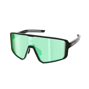 ULAC (���[���b�N) LUFT Polarized �Ό������Y �T���O���X [�W�F�b�g�u���b�N/�u�[�X�g�u���[]