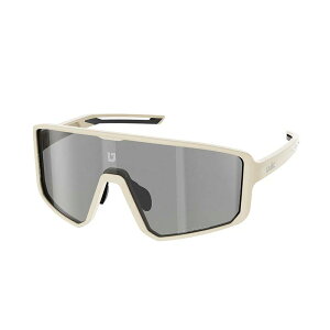ULAC (���[���b�N) LUFT Polarized �Ό������Y �T���O���X [�I�t�z���C�g/�Ό�(�u���b�N)]