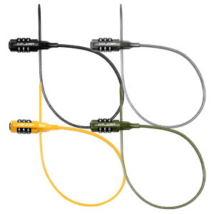 ULAC (���[���b�N) AIR JUST COMBO �W�b�v�^�C �_�C�������b�N