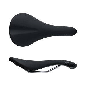 Fabric (�t�@�u���b�N) SCOOP ELITE RADIUS (�X�N�[�v�G���[�g���f�B�E�X) �T�h��