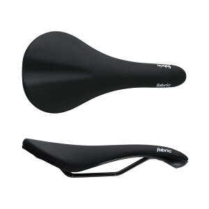 Fabric (�t�@�u���b�N) SCOOP SPORT RADIUS (�X�N�[�v�X�|�[�c���f�B�E�X) �T�h��