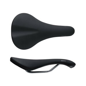 Fabric (�t�@�u���b�N) SCOOP ELITE RADIUS GEL (�X�N�[�v�G���[�g���f�B�E�X�Q��) �T�h��