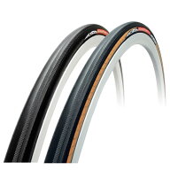 TUFO Hi-Composite Carbon チューブラー 700c 23/25/28mm
