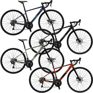 �y��񂹁zANCHOR (�A���J�[) BRIDGESTONE (�u���W�X�g��) RE6 105 R7100 ������ �f�B�X�N���[�h �A���~ ���[�h�o�C�N 2026�N���f��