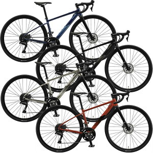 �y��񂹁zANCHOR (�A���J�[) BRIDGESTONE (�u���W�X�g��) RE6 CUES 9s ������ �f�B�X�N���[�h �A���~ ���[�h�o�C�N 2026�N���f��