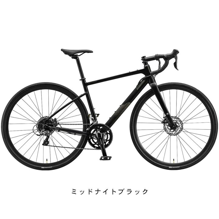 楽天市場】【取寄せ】ANCHOR (アンカー) BRIDGESTONE (ブリジストン 