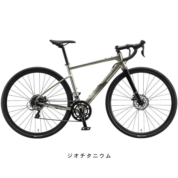 楽天市場】【取寄せ】ANCHOR (アンカー) BRIDGESTONE (ブリジストン 