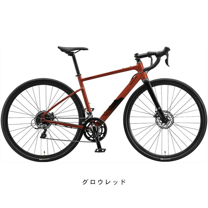 楽天市場】【取寄せ】ANCHOR (アンカー) BRIDGESTONE (ブリジストン 