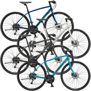 �y��񂹁zANCHOR (�A���J�[) BRIDGESTONE (�u���W�X�g��) RL1 ALTUS ������ ������ �A���~ �N���X�o�C�N 2026�N���f��