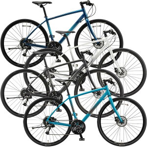 �y��񂹁zANCHOR (�A���J�[) BRIDGESTONE (�u���W�X�g��) RL1 ALTUS �@�B�� ������ �A���~ �N���X�o�C�N 2026�N���f��