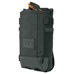 SKS(GXP[GX) URBAN STEM BAG A[oXeobO XeobO