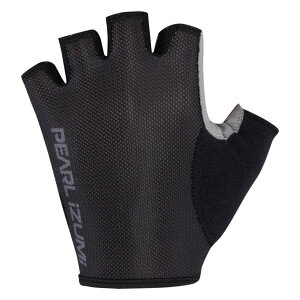 PEARLIZUMI(�p�[���C�Y�~) 229 �A���o�E���h�O���[�u 1.�u���b�N 2026�N�t�ă��f�� �����O���C�h���������Y���f��
