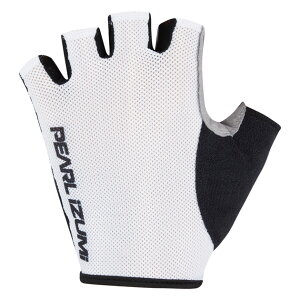 PEARLIZUMI(�p�[���C�Y�~) 229 �A���o�E���h�O���[�u 2.�z���C�g 2026�N�t�ă��f�� �����O���C�h���������Y���f��