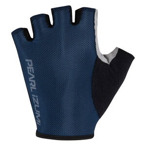 PEARLIZUMI(�p�[���C�Y�~) 229 �A���o�E���h�O���[�u 3.�_�[�N�l�C�r�[ 2026�N�t�ă��f�� �����O���C�h���������Y���f��