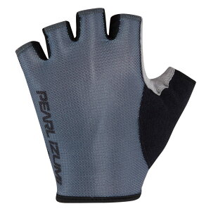 PEARLIZUMI(�p�[���C�Y�~) 229 �A���o�E���h�O���[�u 4.�_�[�N�O���[ 2026�N�t�ă��f�� �����O���C�h���������Y���f��