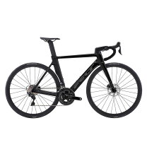 楽天市場】FELT AR5（スポーツ・アウトドア）の通販