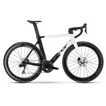 楽天市場】FELT F85（自転車・サイクリング｜スポーツ・アウトドア）の通販