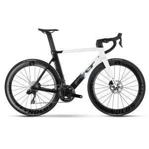 FELT (�t�F���g) AR Advanced 105 Di2 2025�N���f�� �G�A�����[�h�o�C�N������