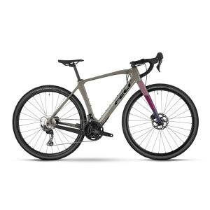 FELT (�t�F���g) BREED Advanced GRX610 2025�N���f�� �O���x���J�[�{�����[�V���O�o�C�N������