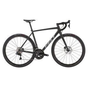 FELT (�t�F���g) FR Advanced 105 Di2 2025�N���f�� �I�[�����E���h���[�T�[�o�C�N������