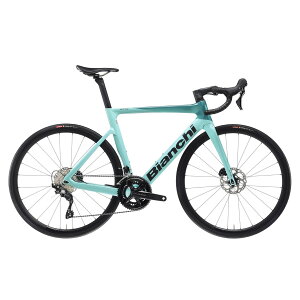 Bianchi (�r�A���L) OLTRE RACE �I���g�����[�X 2025�N���f�� �`�F���X�e 105�@�B��12S �����f�B�X�N�u���[�L���ڃG�A�����[�h�o�C�N������