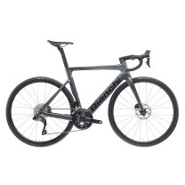 楽天市場】bianchi impulso 105（ブランドビアンキ）の通販