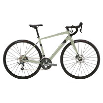 楽天市場】ロード バイク フェルト f75の通販