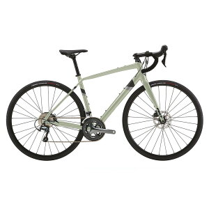 FELT (�t�F���g) VR40 Tiagra 2025�N���f�� �G���f�������X�I�[�����[�h�o�C�N������