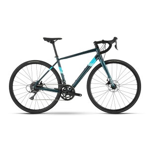 FELT (�t�F���g) VR60 Claris �O���X�x�C�u���[/�s���[�^�[ 2025�N���f�� �G���f�������X�I�[�����[�h�o�C�N������