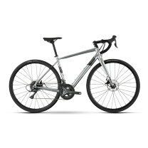 楽天市場】felt vr 60の通販