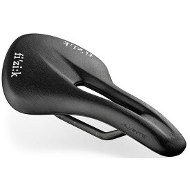 fizik (フィジーク) TEMPO ALIANTE R1 LIGHT (テンポアリアンテ・アールワンライト) ロードサドル