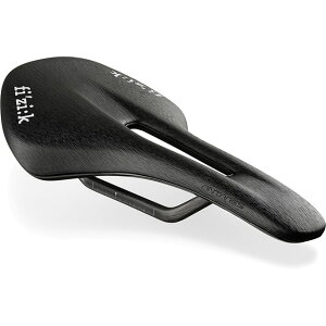 fizik (�t�B�W�[�N) VENTO ANTARES R1 LIGHT (���F���g�A���^���X�E�A�[���������C�g) ���[�h�T�h��
