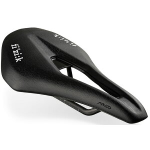 fizik (�t�B�W�[�N) VENTO ARGO R1 LIGHT (���F���g�A���S�E�A�[���������C�g) ���[�h�T�h��